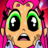 icon Piggy Roblox 2