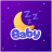 icon Happy Baby 3.3.2