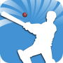 icon Batsman - Cricket QuizUp