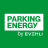 icon Parking Energy App 1.5.29