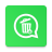 icon Recover Messages 1.4.4