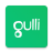 icon Gulli 4.0.5