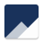 icon MonokaiToolkit 17.5.20