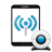 icon ezNetViewer 2.2.6