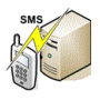 icon SMS Gate