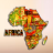 icon African History 5.0.0