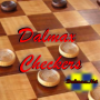 icon Dalmax Checkers