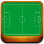 icon Board