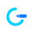 icon com.gion.android.GnMemoG 2.8.9