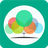 icon ubiattendance 6.6.1