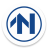 icon RTV Noord 16.2