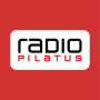 icon Radio Pilatus