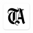 icon Tages-Anzeiger 11.11