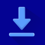 icon VD Downloader