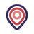 icon Locate Mate 1.1.1