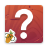 icon CarrotQuiz 1.4.7