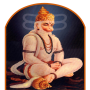 icon Devotional