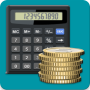 icon VAT Calc