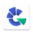 icon Grassfeld 3.61.2