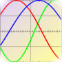 icon Biorhythm