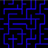 icon Simple maze 1.19
