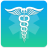 icon NCLEX RN 6.0.4