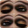 icon com.dolgovnet.makeup