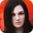 icon Real Bowling 1.82