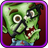 icon Office Zombie 1.3.34