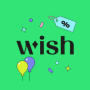 icon Wish: Shop and Save