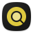 icon Euro Rescue 2.2.3