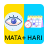 icon Dentum Otak 2.101