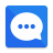 icon sms.app.messages.app.message.box.message.me 2.4.12