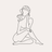 icon Kinezioclub 12