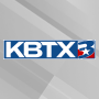 icon KBTX News