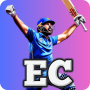 icon Epic Cricket - Real 3D Game
