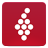 icon Vivino 2025.7.0