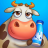 icon Cartoon City 2 3.24