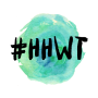 icon HHWT