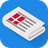 icon News 12.0