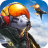 icon Air Combat 5.8.0