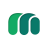 icon com.ariyana.maknak.app 1.7.0