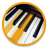 icon Piano Ear Training Better User Experienc Fix