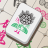 icon MahjongSolitaire 2.3.3