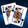 icon Euchre