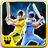 icon CricketBattles 1.8