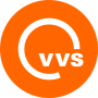 icon VVSMobil