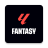 icon Fantasy 5.2.5.0