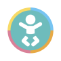 icon Diário Escola Pais EI