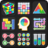 icon PuzzleZone 1.8
